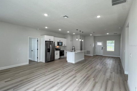 Casa en alquiler en Ocala, Florida, 4 dormitorios, 170.29 m2 № 1893951 - foto 21