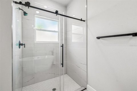 Casa en alquiler en Ocala, Florida, 4 dormitorios, 170.29 m2 № 1893951 - foto 29