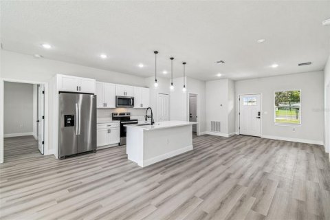 Casa en alquiler en Ocala, Florida, 4 dormitorios, 170.29 m2 № 1893951 - foto 16