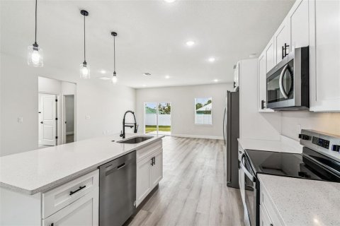 Casa en alquiler en Ocala, Florida, 4 dormitorios, 170.29 m2 № 1893951 - foto 14