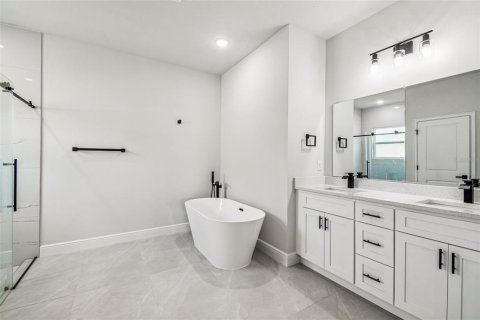 Casa en alquiler en Ocala, Florida, 4 dormitorios, 170.29 m2 № 1893951 - foto 26