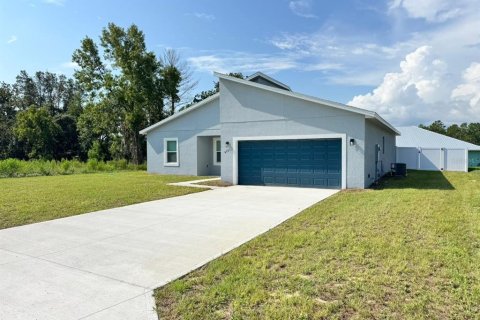 Casa en alquiler en Ocala, Florida, 4 dormitorios, 170.29 m2 № 1893951 - foto 4