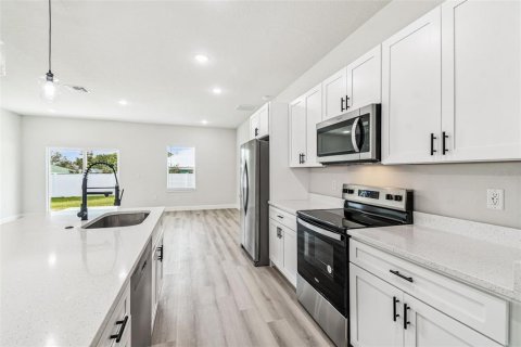 Casa en alquiler en Ocala, Florida, 4 dormitorios, 170.29 m2 № 1893951 - foto 13