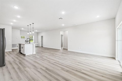 Casa en alquiler en Ocala, Florida, 4 dormitorios, 170.29 m2 № 1893951 - foto 12