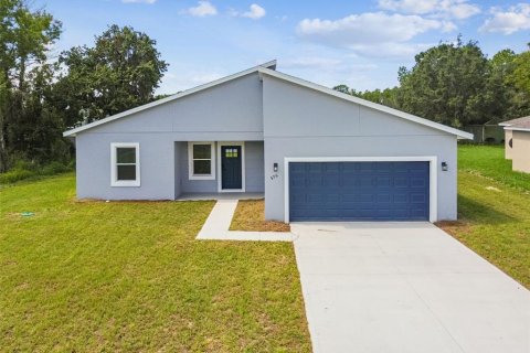 Casa en alquiler en Ocala, Florida, 4 dormitorios, 170.29 m2 № 1893951 - foto 3