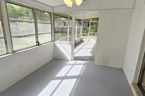 Casa en alquiler en Deltona, Florida, 2 dormitorios, 103.31 m2 № 1884037 - foto 11