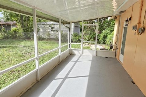 Casa en alquiler en Deltona, Florida, 2 dormitorios, 103.31 m2 № 1884037 - foto 10