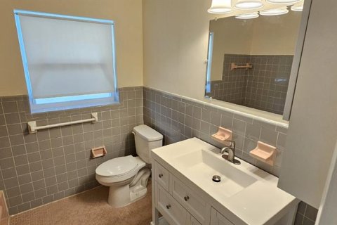 Casa en alquiler en Deltona, Florida, 2 dormitorios, 103.31 m2 № 1884037 - foto 5