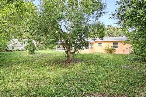 Casa en alquiler en Deltona, Florida, 2 dormitorios, 103.31 m2 № 1884037 - foto 14