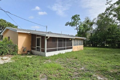 Casa en alquiler en Deltona, Florida, 2 dormitorios, 103.31 m2 № 1884037 - foto 13
