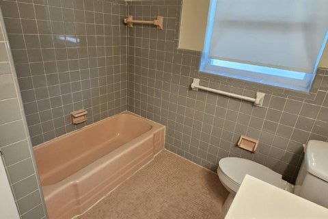 Casa en alquiler en Deltona, Florida, 2 dormitorios, 103.31 m2 № 1884037 - foto 6