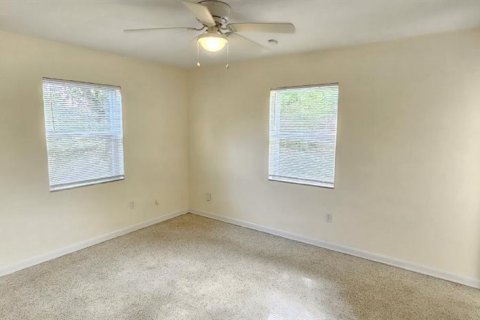 Casa en alquiler en Deltona, Florida, 2 dormitorios, 103.31 m2 № 1884037 - foto 7