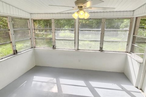 Casa en alquiler en Deltona, Florida, 2 dormitorios, 103.31 m2 № 1884037 - foto 9