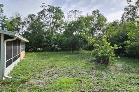 Casa en alquiler en Deltona, Florida, 2 dormitorios, 103.31 m2 № 1884037 - foto 15