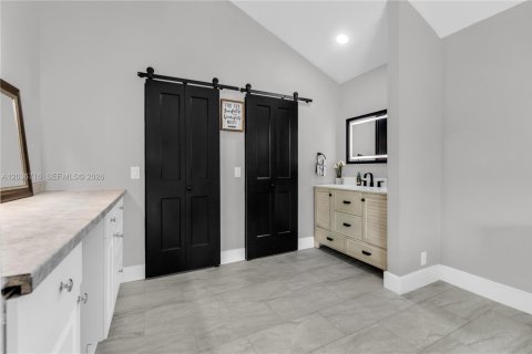 Villa ou maison à vendre à Delray Beach, Floride: 5 chambres, 182.09 m2 № 2189585 - photo 30