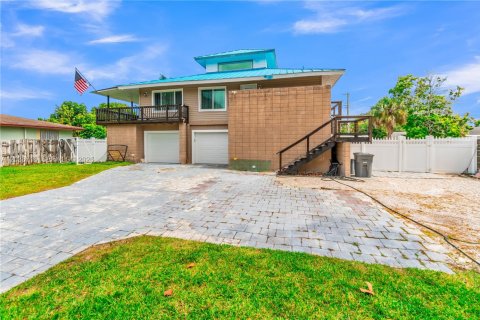 Villa ou maison à vendre à Delray Beach, Floride: 5 chambres, 182.09 m2 № 2189585 - photo 6