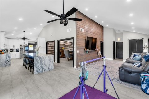 Villa ou maison à vendre à Delray Beach, Floride: 5 chambres, 182.09 m2 № 2189585 - photo 12