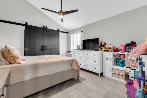 Villa ou maison à vendre à Delray Beach, Floride: 5 chambres, 182.09 m2 № 2189585 - photo 24