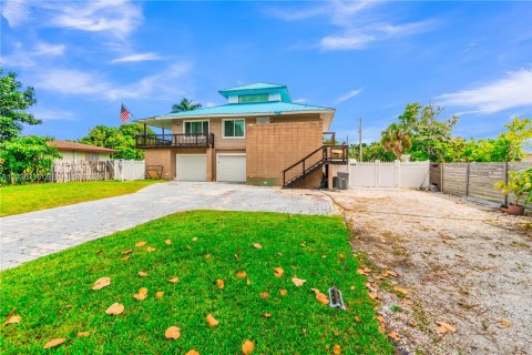 Villa ou maison à vendre à Delray Beach, Floride: 5 chambres, 182.09 m2 № 2189585 - photo 4