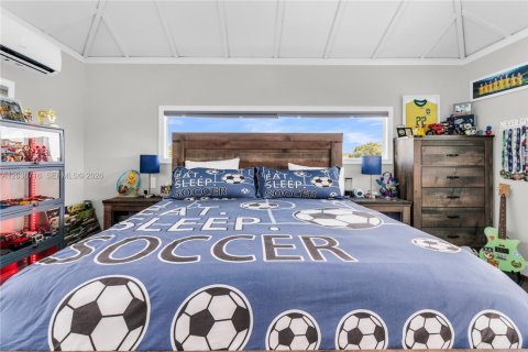 Villa ou maison à vendre à Delray Beach, Floride: 5 chambres, 182.09 m2 № 2189585 - photo 23
