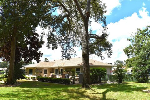 House in Ocala, Florida 3 bedrooms, 159.14 sq.m. № 1881389 - photo 27