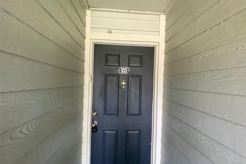 Condo in Orlando, Florida, 1 bedroom  № 1914970 - photo 3