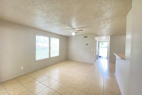 Condo in Orlando, Florida, 1 bedroom  № 1914970 - photo 6