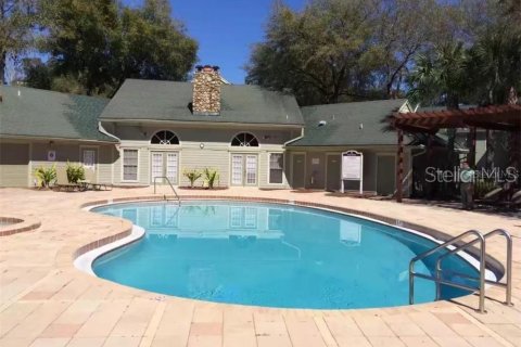 Condo in Orlando, Florida, 1 bedroom  № 1914970 - photo 24