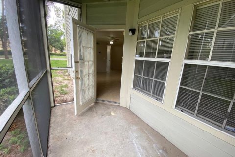 Condo in Orlando, Florida, 1 bedroom  № 1914970 - photo 23