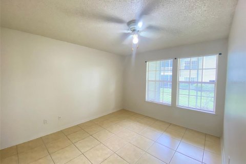 Condo in Orlando, Florida, 1 bedroom  № 1914970 - photo 16