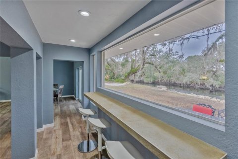 Casa en alquiler en Temple Terrace, Florida, 3 dormitorios, 167.78 m2 № 1720365 - foto 8