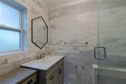 Casa en alquiler en Temple Terrace, Florida, 3 dormitorios, 167.78 m2 № 1720365 - foto 15