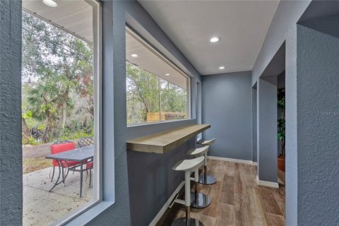Casa en alquiler en Temple Terrace, Florida, 3 dormitorios, 167.78 m2 № 1720365 - foto 9