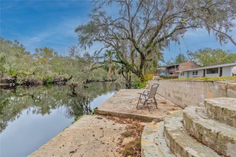 Casa en alquiler en Temple Terrace, Florida, 3 dormitorios, 167.78 m2 № 1720365 - foto 3