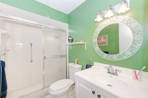 Casa en venta en Clearwater, Florida, 2 dormitorios, 82.31 m2 № 1378463 - foto 18