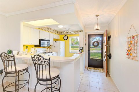 Casa en venta en Clearwater, Florida, 2 dormitorios, 82.31 m2 № 1378463 - foto 4