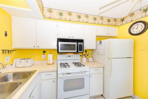 Casa en venta en Clearwater, Florida, 2 dormitorios, 82.31 m2 № 1378463 - foto 5