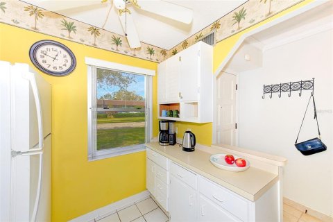 Casa en venta en Clearwater, Florida, 2 dormitorios, 82.31 m2 № 1378463 - foto 7
