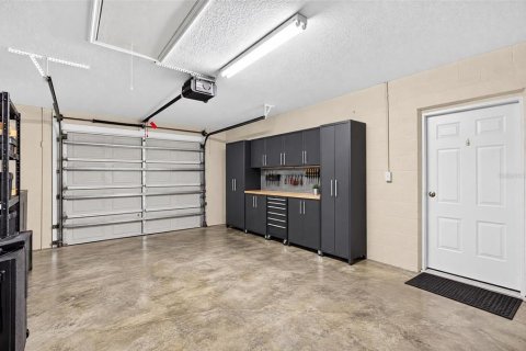 Commercial property in Edgewater, Florida 4 bedrooms, 188.96 sq.m. № 2430628 - photo 19