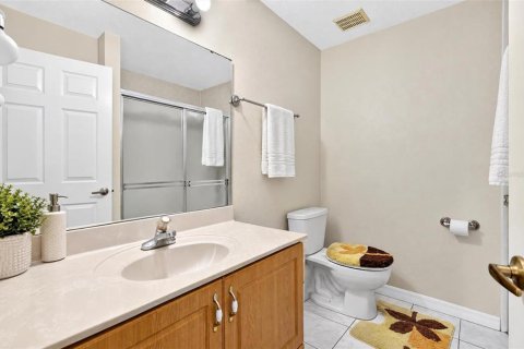 Commercial property in Edgewater, Florida 4 bedrooms, 188.96 sq.m. № 2430628 - photo 25