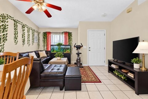 Commercial property in Edgewater, Florida 4 bedrooms, 188.96 sq.m. № 2430628 - photo 15