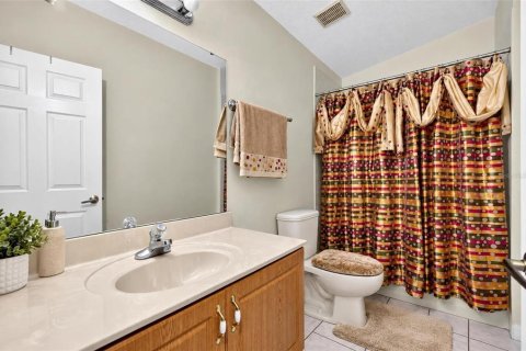 Commercial property in Edgewater, Florida 4 bedrooms, 188.96 sq.m. № 2430628 - photo 21
