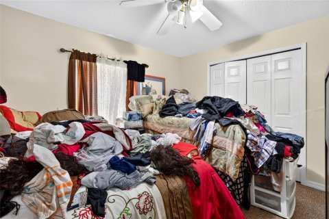 Commercial property in Edgewater, Florida 4 bedrooms, 188.96 sq.m. № 2430628 - photo 11