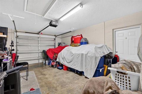 Commercial property in Edgewater, Florida 4 bedrooms, 188.96 sq.m. № 2430628 - photo 9