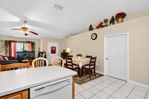 Commercial property in Edgewater, Florida 4 bedrooms, 188.96 sq.m. № 2430628 - photo 18