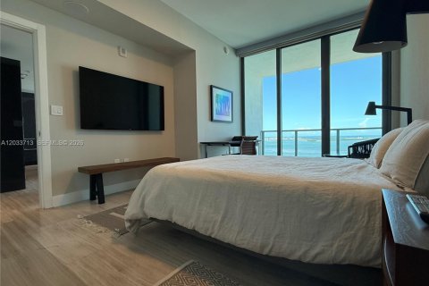 Купить кондоминиум в Майами, Флорида 2 спальни, 119.57м2, № 2085600 - фото 13