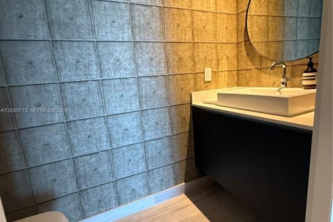 Купить кондоминиум в Майами, Флорида 2 спальни, 119.57м2, № 2085600 - фото 14