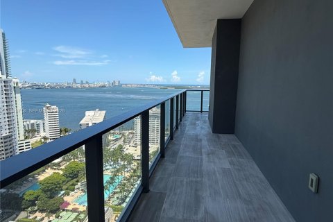 Купить кондоминиум в Майами, Флорида 2 спальни, 119.57м2, № 2085600 - фото 15