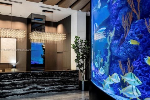 Купить кондоминиум в Майами, Флорида 2 спальни, 119.57м2, № 2085600 - фото 3