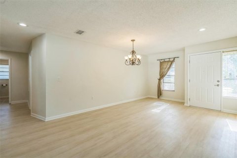 House in Bradenton, Florida 2 bedrooms, 142.7 sq.m. № 1749339 - photo 4